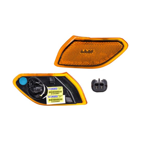 depo-cuarto-punta-delantero-ambar-lado-conductor-jeep-wrangler-2018-2020-wrangler-0