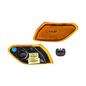 depo-cuarto-punta-delantero-ambar-lado-conductor-jeep-wrangler-2018-2020-wrangler-0