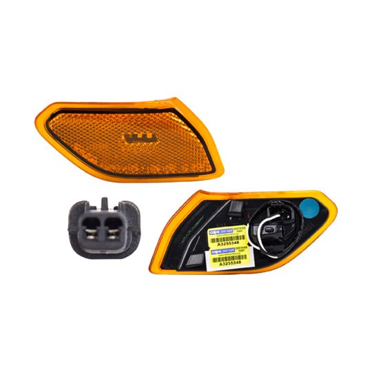 depo-cuarto-punta-delantero-ambar-lado-pasajero-jeep-wrangler-2018-2020-wrangler-0