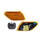 depo-cuarto-punta-delantero-ambar-lado-pasajero-jeep-wrangler-2018-2020-wrangler-0
