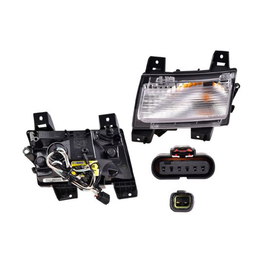 depo-cuarto-delantero-sin-luz-de-dia-lado-conductor-jeep-wrangler-2018-2020-wrangler-0