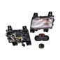 depo-cuarto-delantero-sin-luz-de-dia-lado-conductor-jeep-wrangler-2018-2020-wrangler-0