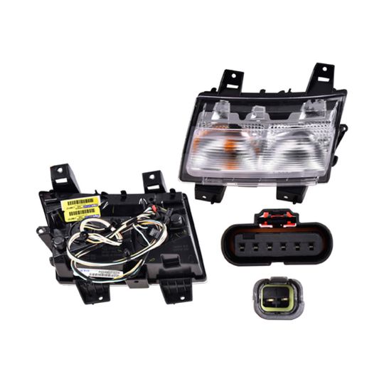 depo-cuarto-delantero-lado-conductor-jeep-wrangler-2018-2020-wrangler-0