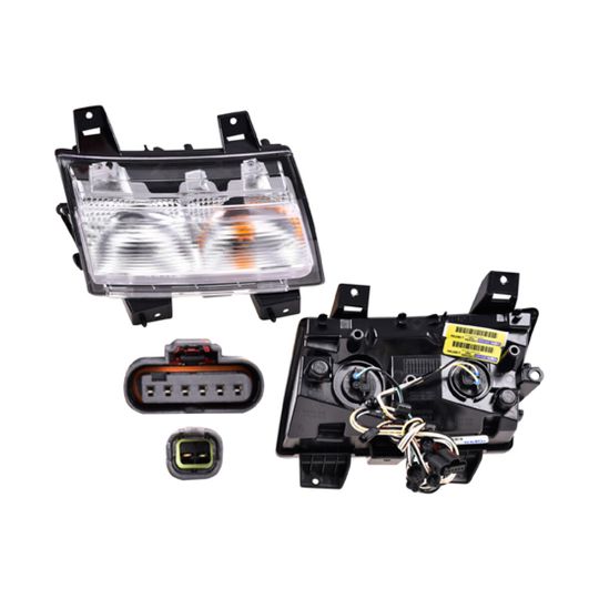 depo-cuarto-delantero-lado-pasajero-jeep-wrangler-2018-2020-wrangler-0