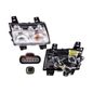 depo-cuarto-delantero-lado-pasajero-jeep-wrangler-2018-2020-wrangler-0
