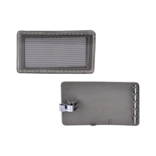 depo-cuarto-delantero-central-lado-pasajero-volkswagen-jetta-1993-1998-jetta-0