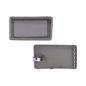 depo-cuarto-delantero-central-lado-pasajero-volkswagen-jetta-1993-1998-jetta-0