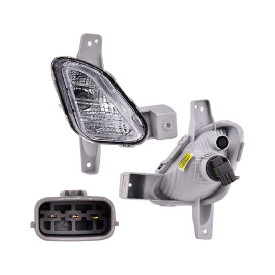 depo-cuarto-delantero-con-luz-de-dia-lado-pasajero-hyundai-sonata-2015-2017-sonata-0
