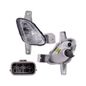 depo-cuarto-delantero-con-luz-de-dia-lado-pasajero-hyundai-sonata-2015-2017-sonata-0