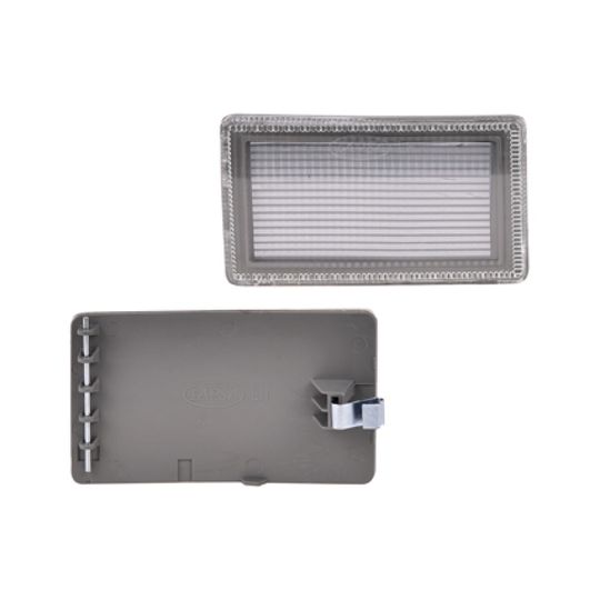 depo-cuarto-delantero-central-lado-conductor-volkswagen-jetta-1993-1998-jetta-0
