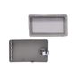 depo-cuarto-delantero-central-lado-conductor-volkswagen-jetta-1993-1998-jetta-0