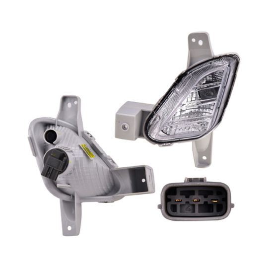 depo-cuarto-delantero-con-luz-de-dia-lado-conductor-hyundai-sonata-2015-2017-sonata-0