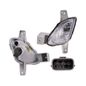 depo-cuarto-delantero-con-luz-de-dia-lado-conductor-hyundai-sonata-2015-2017-sonata-0