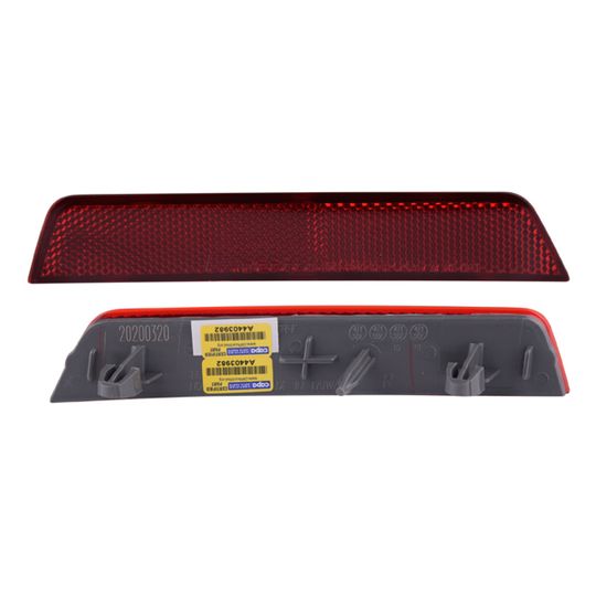depo-cuarto-reflejante-trasero-lado-pasajero-chevrolet-equinox-2010-2015-equinox-0
