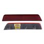 depo-cuarto-reflejante-trasero-lado-pasajero-chevrolet-equinox-2010-2015-equinox-0