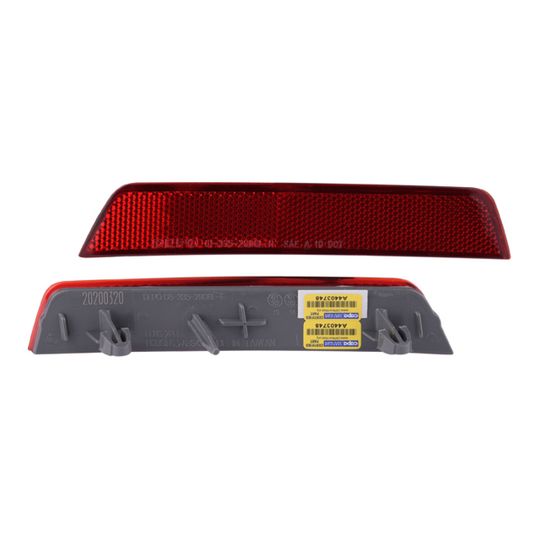 depo-cuarto-reflejante-trasero-lado-conductor-chevrolet-equinox-2010-2015-equinox-0