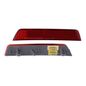 depo-cuarto-reflejante-trasero-lado-conductor-chevrolet-equinox-2010-2015-equinox-0