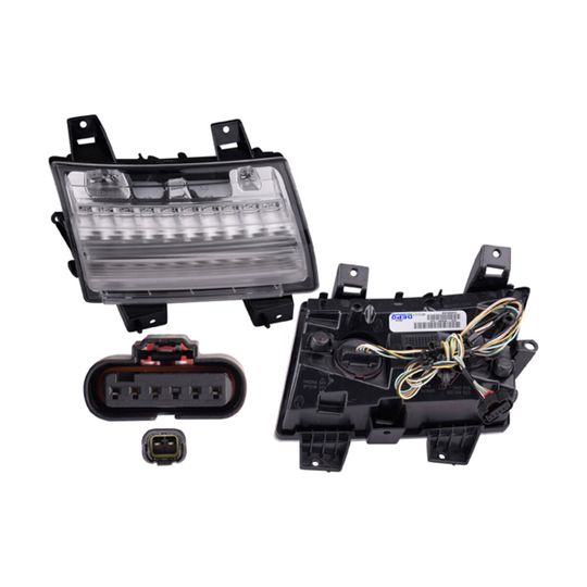 depo-cuarto-delantero-con-leds-lado-pasajero-jeep-wrangler-2018-2020-wrangler-0