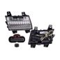 depo-cuarto-delantero-con-leds-lado-pasajero-jeep-wrangler-2018-2020-wrangler-0