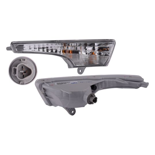 depo-cuarto-delantero-lado-pasajero-nissan-altima-2013-2015-altima-0