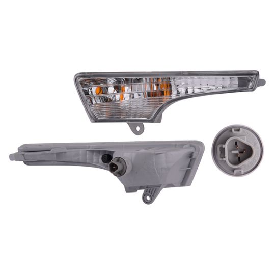 depo-cuarto-delantero-lado-conductor-nissan-altima-2013-2015-altima-0