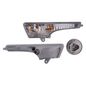 depo-cuarto-delantero-lado-conductor-nissan-altima-2013-2015-altima-0