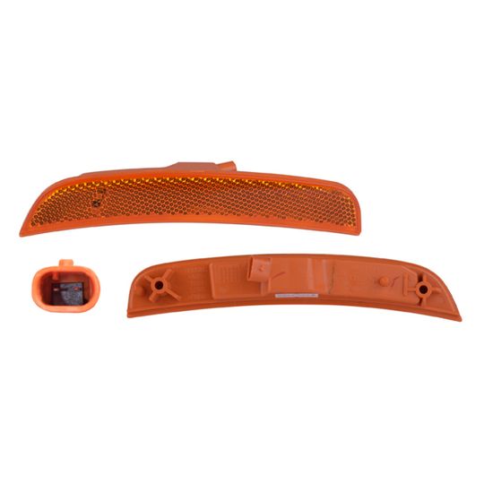 depo-cuarto-delantero-lateral-con-leds-lado-pasajero-chrysler-300-2015-2019-300-0