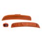 depo-cuarto-delantero-lateral-con-leds-lado-pasajero-chrysler-300-2015-2019-300-0