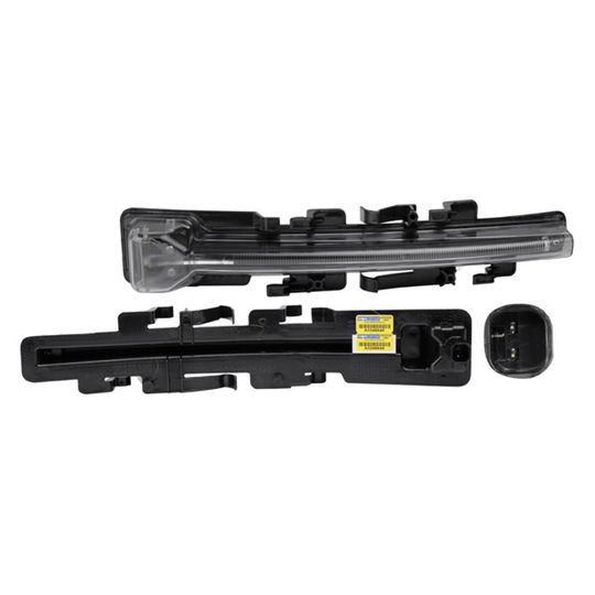 depo-cuarto-delantero-con-leds-lado-conductor-ford-fiesta-2011-2013-fiesta-0
