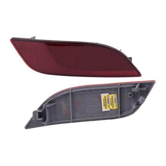 depo-cuarto-reflejante-trasero-lado-pasajero-jeep-compass-2018-2020-compass-0