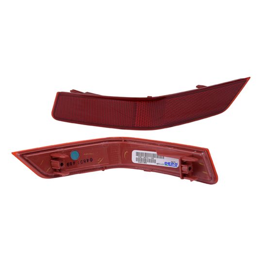 depo-cuarto-reflejante-trasero-lado-conductor-nissan-x-trail-2018-2020-x-trail-0