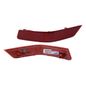 depo-cuarto-reflejante-trasero-lado-conductor-nissan-x-trail-2018-2020-x-trail-0