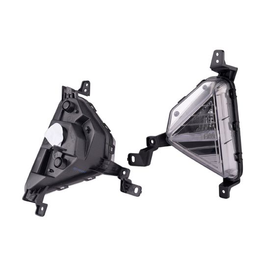 depo-cuarto-delantero-sin-foco-lado-conductor-hyundai-elantra-2019-2020-elantra-0