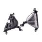 depo-cuarto-delantero-sin-foco-lado-conductor-hyundai-elantra-2019-2020-elantra-0