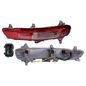 depo-cuarto-trasero-lado-pasajero-kia-sportage-2017-2018-sportage-0