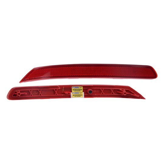depo-cuarto-reflejante-trasero-lado-conductor-kia-forte-2017-2018-forte-0