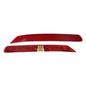 depo-cuarto-reflejante-trasero-lado-conductor-kia-forte-2017-2018-forte-0