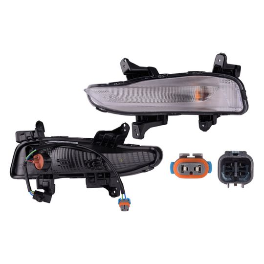 depo-cuarto-delantero-lado-conductor-kia-optima-2019-2020-optima-0
