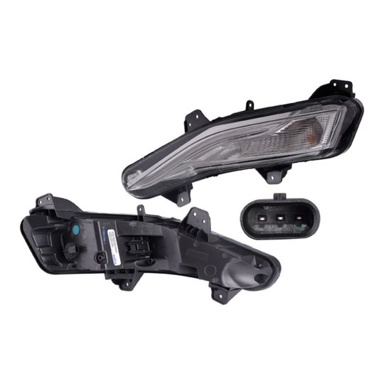 depo-cuarto-delantero-con-luz-de-dia-lado-conductor-chevrolet-malibu-2019-2020-malibu-0