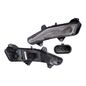 depo-cuarto-delantero-con-luz-de-dia-lado-conductor-chevrolet-malibu-2019-2020-malibu-0