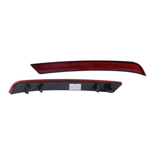 depo-cuarto-reflejante-trasero-lado-conductor-ford-edge-2019-2020-edge-0