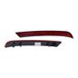 depo-cuarto-reflejante-trasero-lado-conductor-ford-edge-2019-2020-edge-0