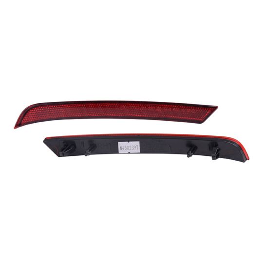 depo-cuarto-reflejante-trasero-lado-pasajero-ford-edge-2019-2020-edge-0