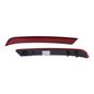 depo-cuarto-reflejante-trasero-lado-pasajero-ford-edge-2019-2020-edge-0