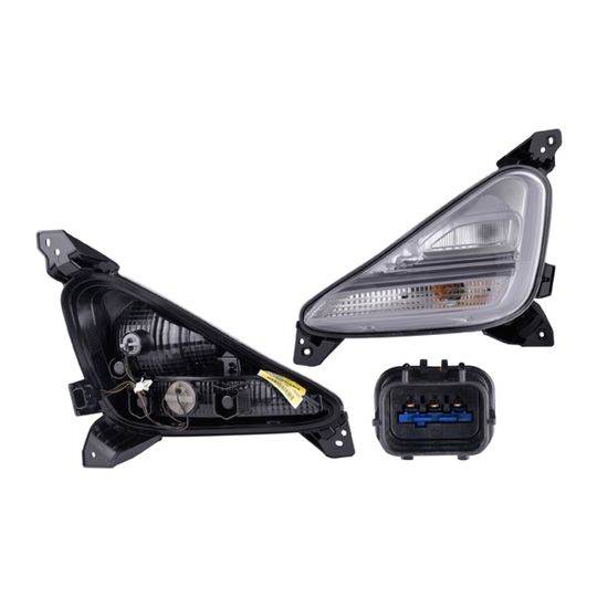 depo-cuarto-trasero-lado-conductor-kia-forte-2019-2020-forte-0