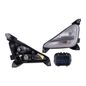 depo-cuarto-trasero-lado-conductor-kia-forte-2019-2020-forte-0