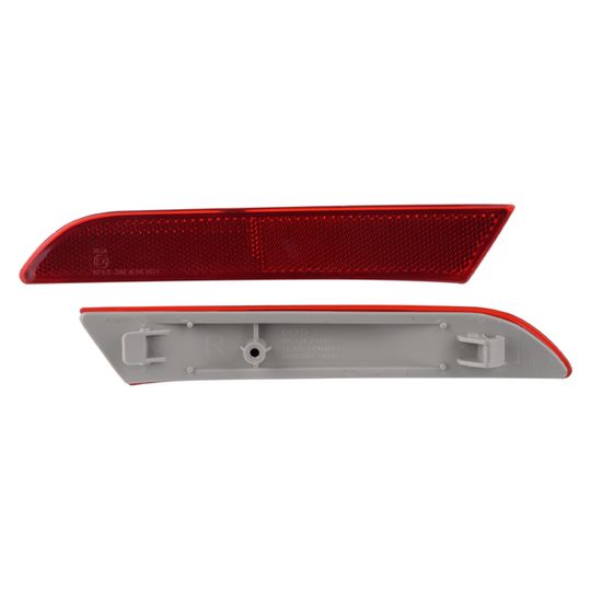 depo-cuarto-reflejante-trasero-interior-lado-pasajero-mazda-cx-7-2010-2012-cx-7-0