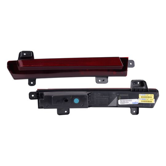 depo-cuarto-reflejante-trasero-lado-conductor-cadillac-escalade-2015-2020-escalade-0