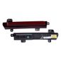 depo-cuarto-reflejante-trasero-lado-conductor-cadillac-escalade-2015-2020-escalade-0