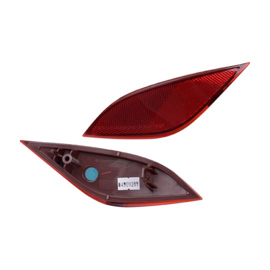 depo-cuarto-reflejante-trasero-lado-pasajero-toyota-prius-2019-2020-prius-0